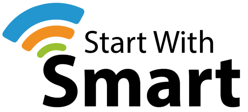 Start with Smart: Transforming Stadium Safety and Security - Start With ...