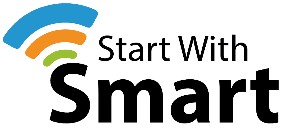 Start With Smart
