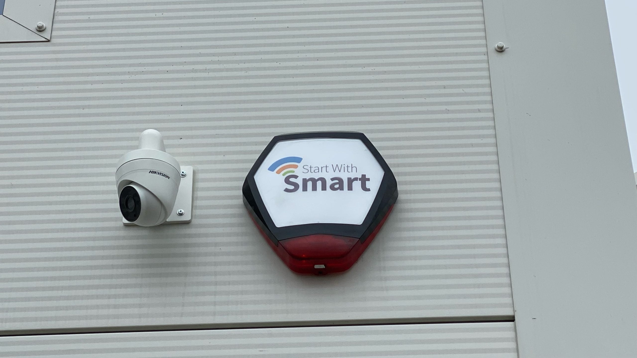 IMG_0155-scaled CCTV camera and alarm system