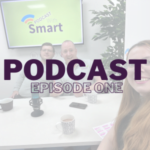 group photo of Scott, Scott and Shayna group photo of Scott, Scott and Shayna