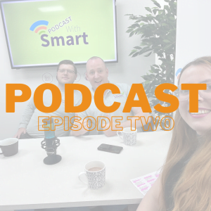 group photo of Scott, Scott and Shayna group photo of Scott, Scott and Shayna