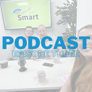 n (7) group photo of Scott, Scott and Shayna